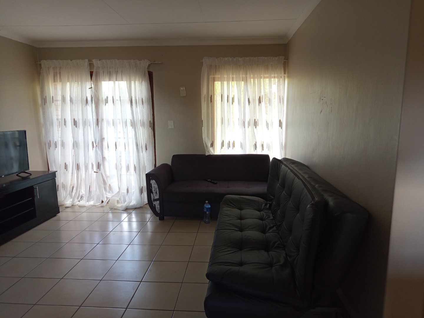 1 Bedroom Property for Sale in Westdene Free State